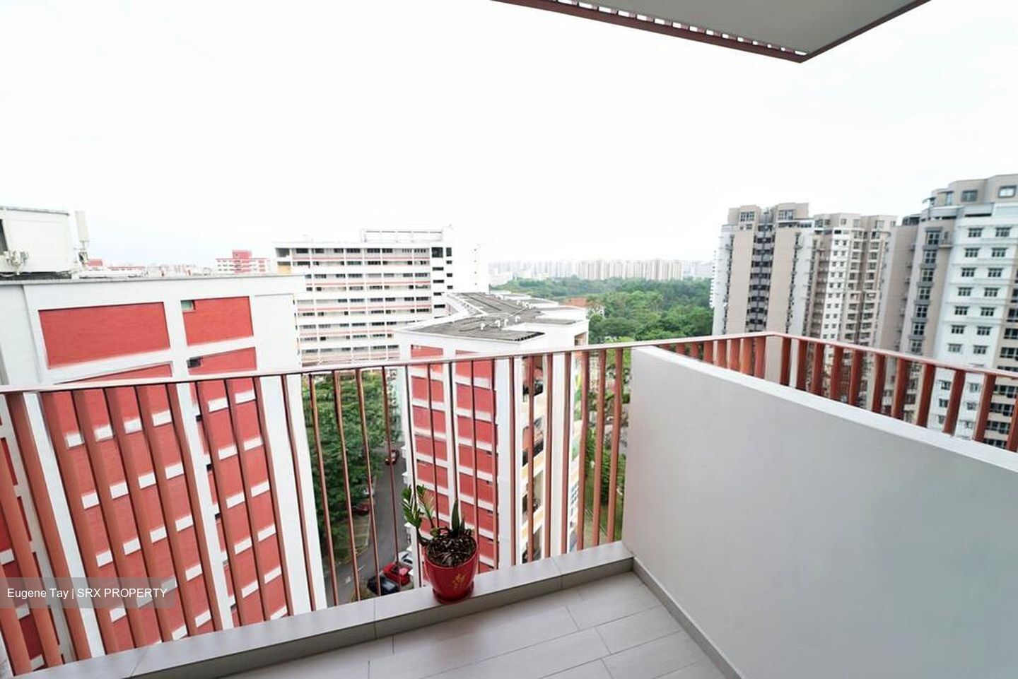 Riverfront Residences (D19), Apartment #518035341